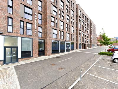 Picture 30